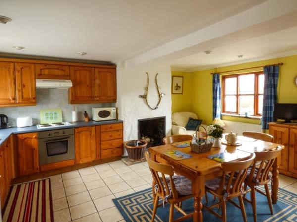 Kingsley Cottage Hickling Luaran gambar