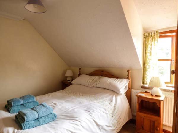 Kingsley Cottage Hickling Luaran gambar